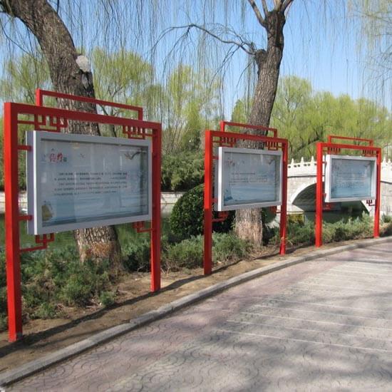 冷室压铸机和热室压铸机