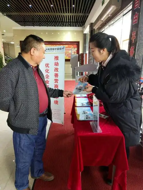 冷室压铸和热室压铸怎么选