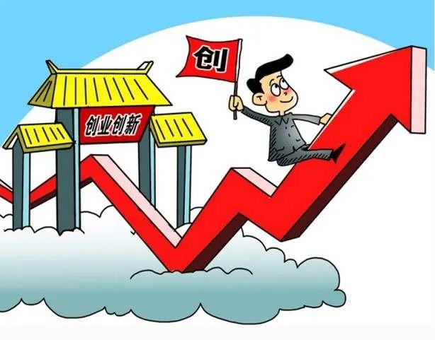 压铸机制造厂家