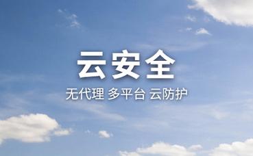 冷室压铸机和热室压铸机各有哪些优缺点