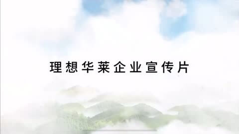 冷室压铸机和热室压铸机各有哪些优缺点