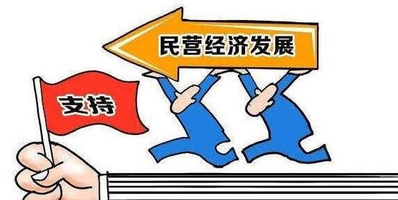 冷室压铸机全自动操作视频