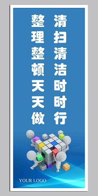 冷室压铸机和热室压铸机