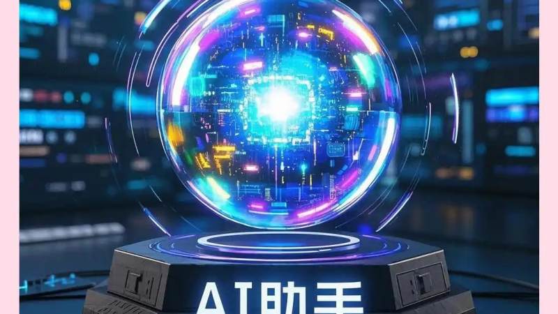 jinnianhui 金年会 服务配图：模型效果评测