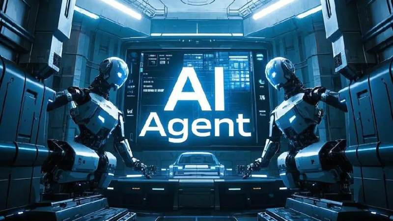 麻将胡牌牌型图解:从基本牌型到特殊牌型的完整判断方法