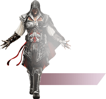 威廉希尔·williamhill(中国)中文官方网站